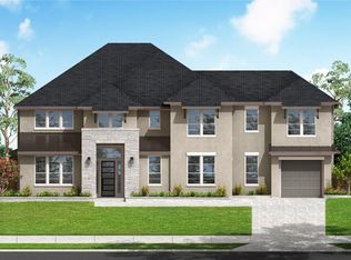 19903 Elegant Azalea Way, Cypress, TX 77433
