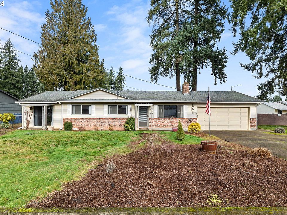 1st image of 9916 NE 60th St