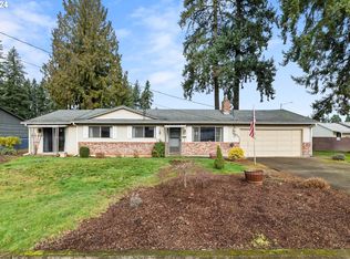 9916 NE 60th St, Vancouver, WA