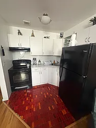 149 West 122nd Street