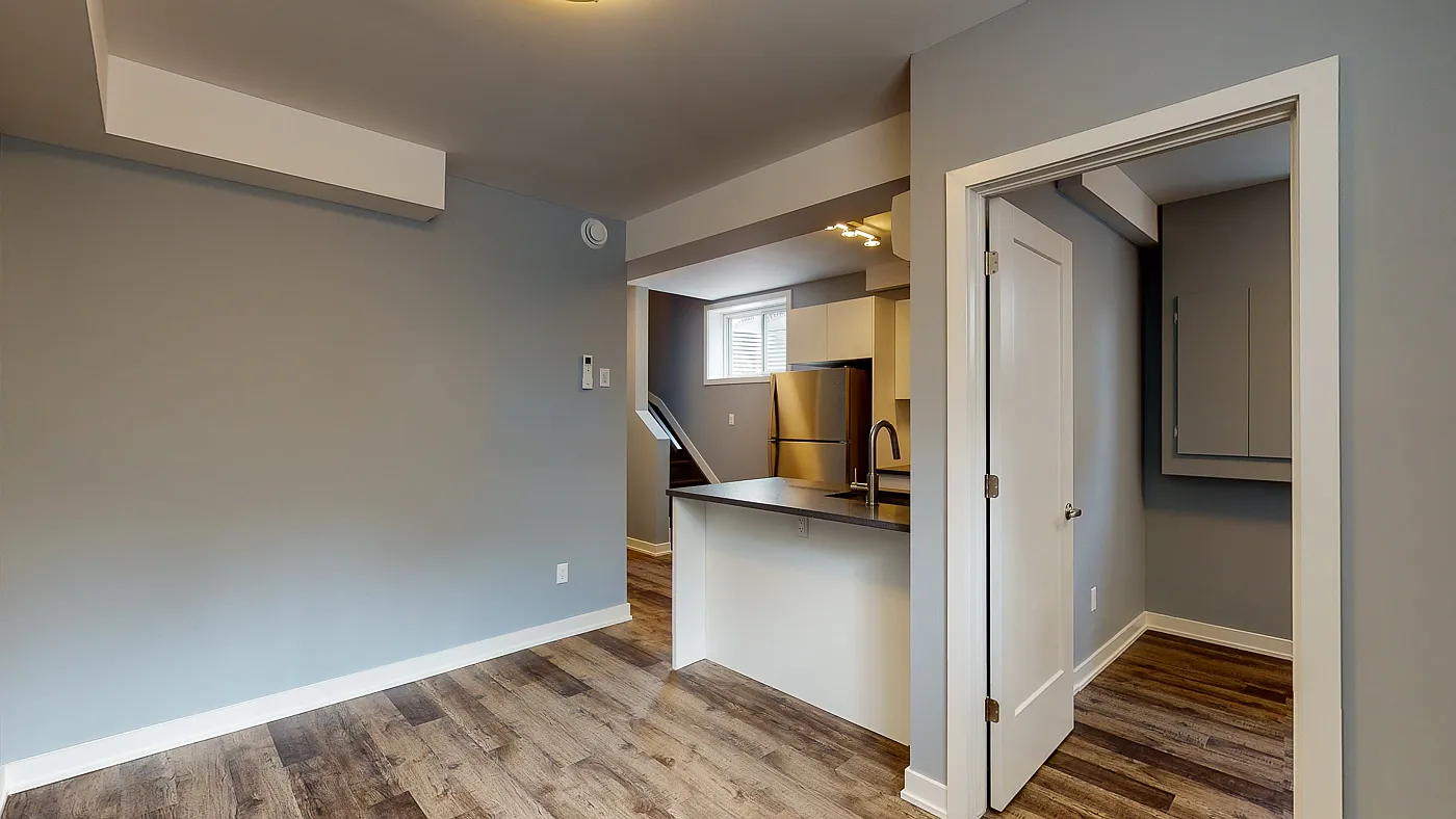19 Merton Street — Photo 3