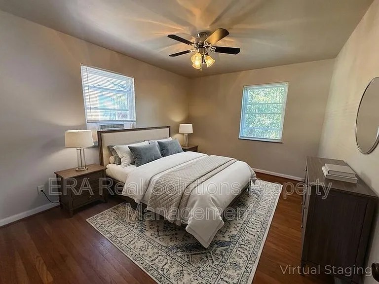 902 Kenwick Rd #D — Photo 7
