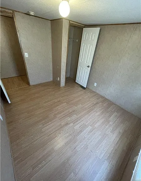 135 Dv Byrd Ln #55 — Photo 12