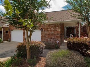 23783 Monarch Point, Springfield, LA 70462