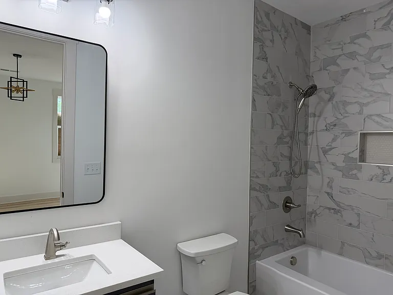 105 Hart Ln #F — Photo 6