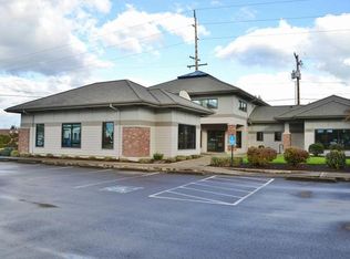 2608 S Main Rd, Lebanon, OR 97355