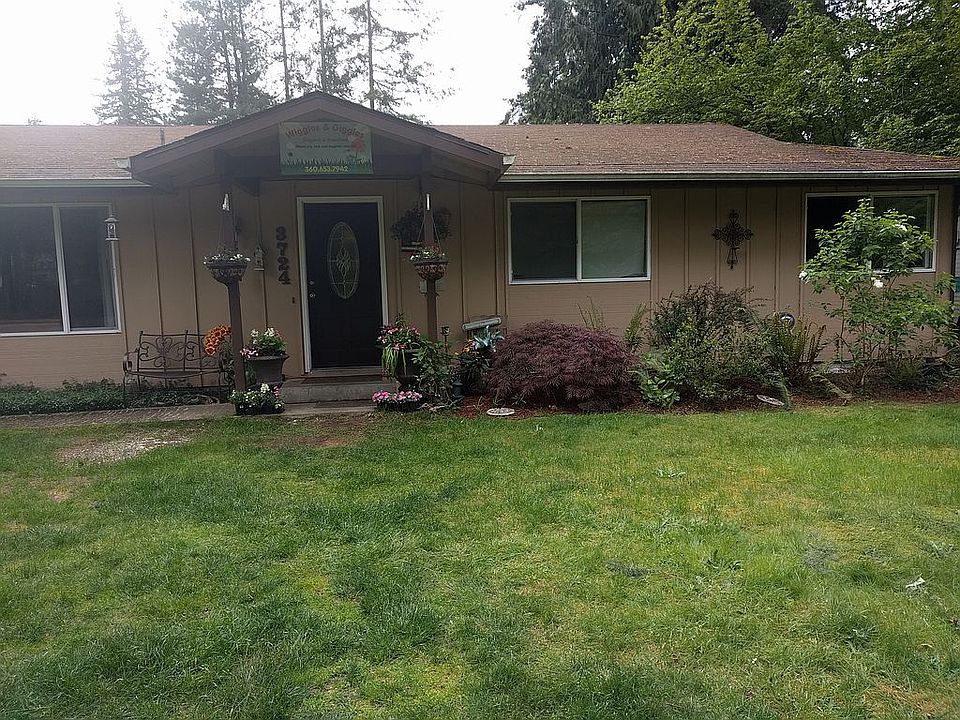1st image of 3724 98th St NE
