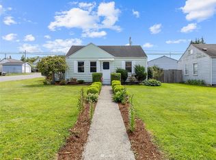 1403 Maple St, Everett, WA 98201