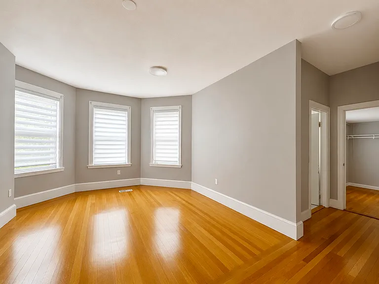 206 Winchester St #206 — Photo 8