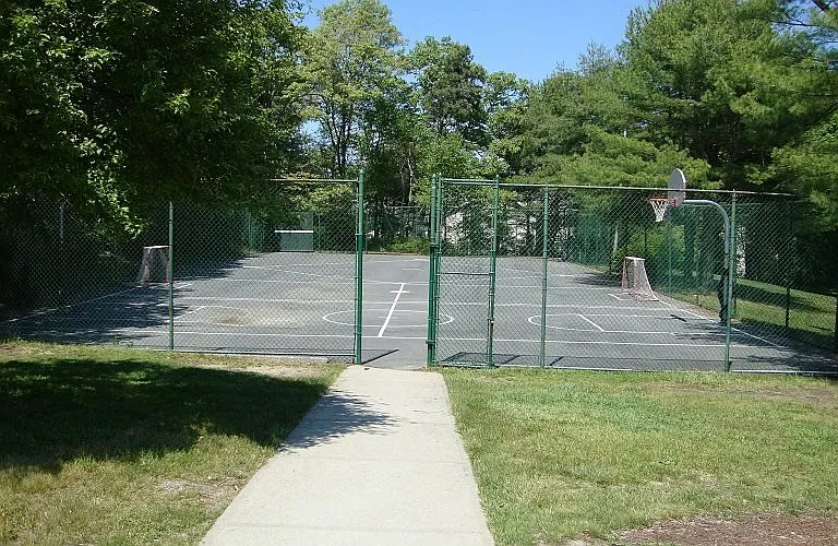 12 State St #12 — Photo 5