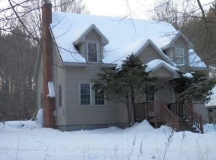 25 Cr 59, Potsdam, NY 13676