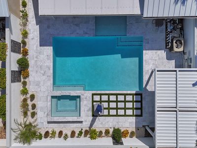 147 Sand Pine Drive, Jupiter, FL, 33477