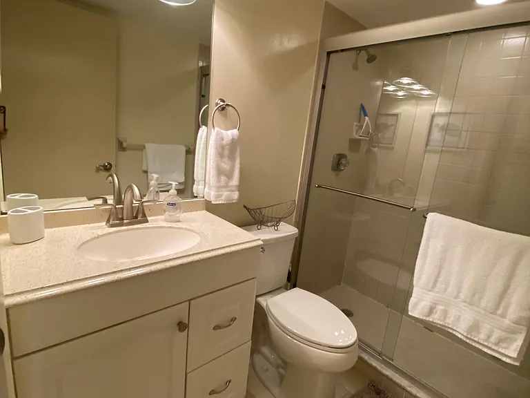 1520 Mainsail Dr #3 — Photo 24