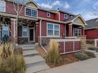 5410 Jordy Russ Grv, Colorado Springs, CO 80924