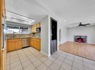 36444 Peugeot Pl, Newark, CA