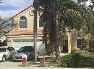 800 Ashley St, Hemet, CA 92545