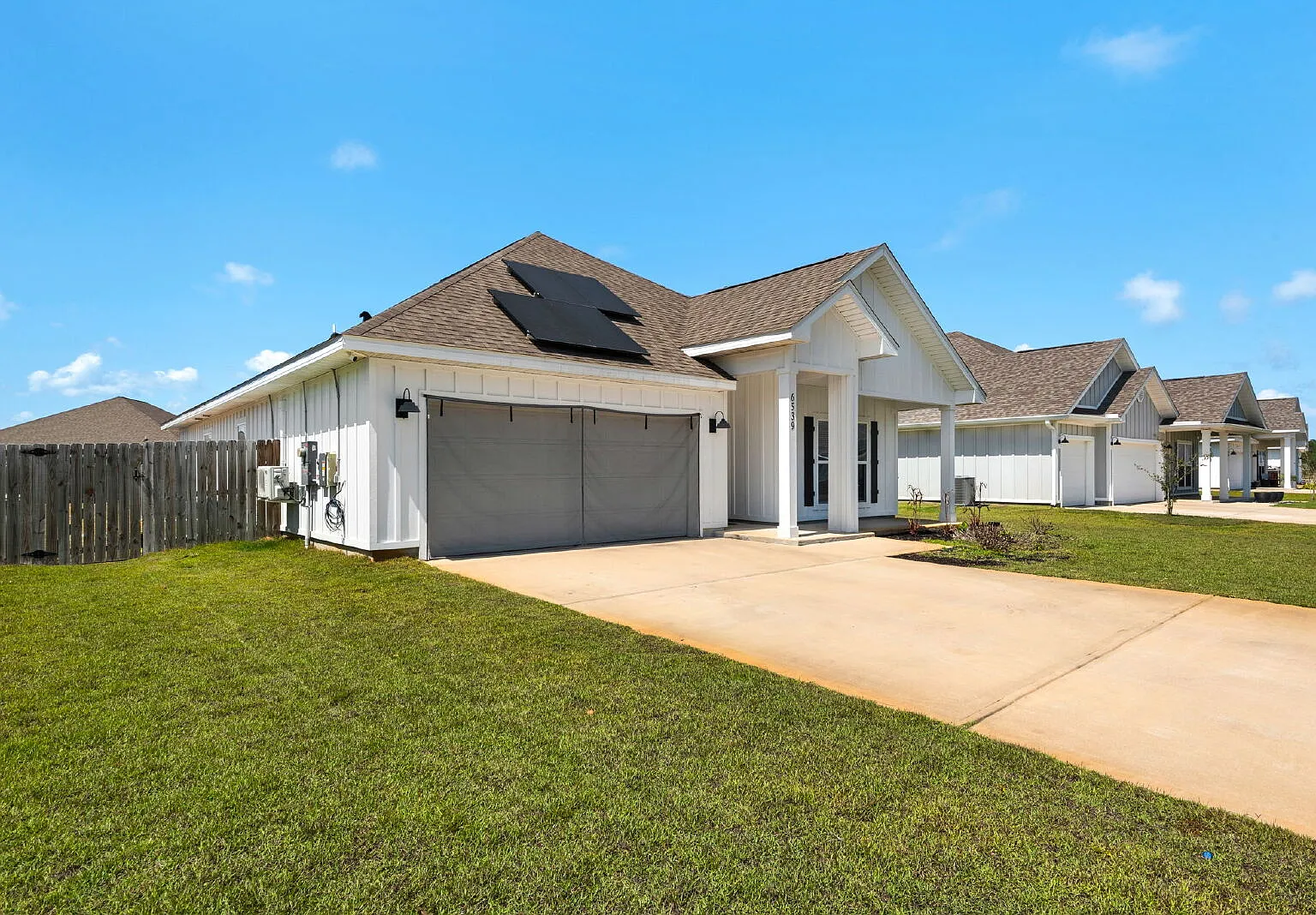 4 bed, 2.0 bath, 1786 sqft, $2,750 — Photo 3