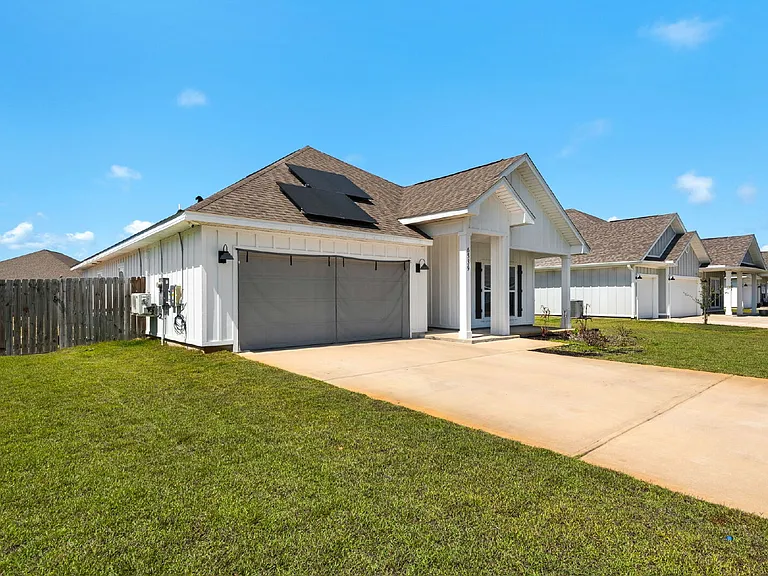 6539 Forest Bay Ave — Photo 3