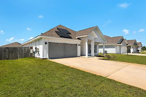 6539 Forest Bay Ave Photo 1