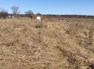 0 Ferris Rd, Onondaga, MI 49264