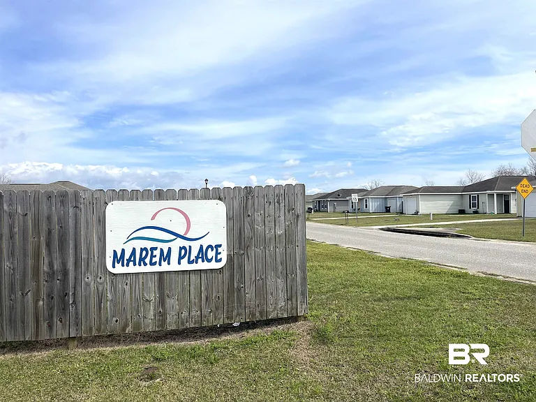 15142 Marem Dr — Photo 37