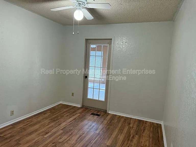 12400 Eric Field Pl — Photo 34