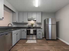 Brookwood Townhomes