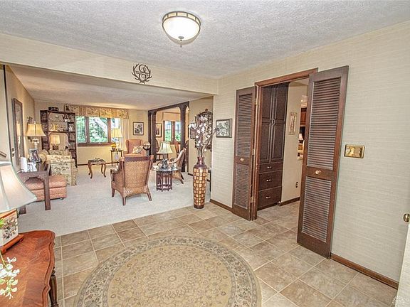 4th image of 7640 Stanley Mill Dr