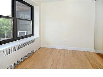 Rented by Time Equities, Inc.