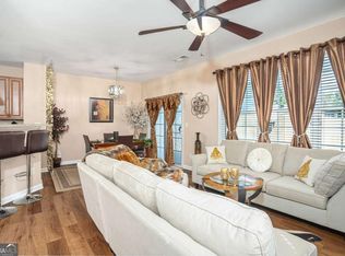 988 Treymont Way, Lawrenceville, GA 30045
