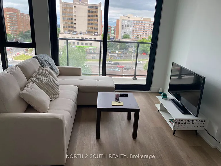 3009 Novar Rd #615 — Photo 7