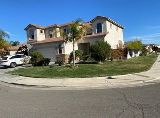 1680 Langum Way, Manteca, CA 95337