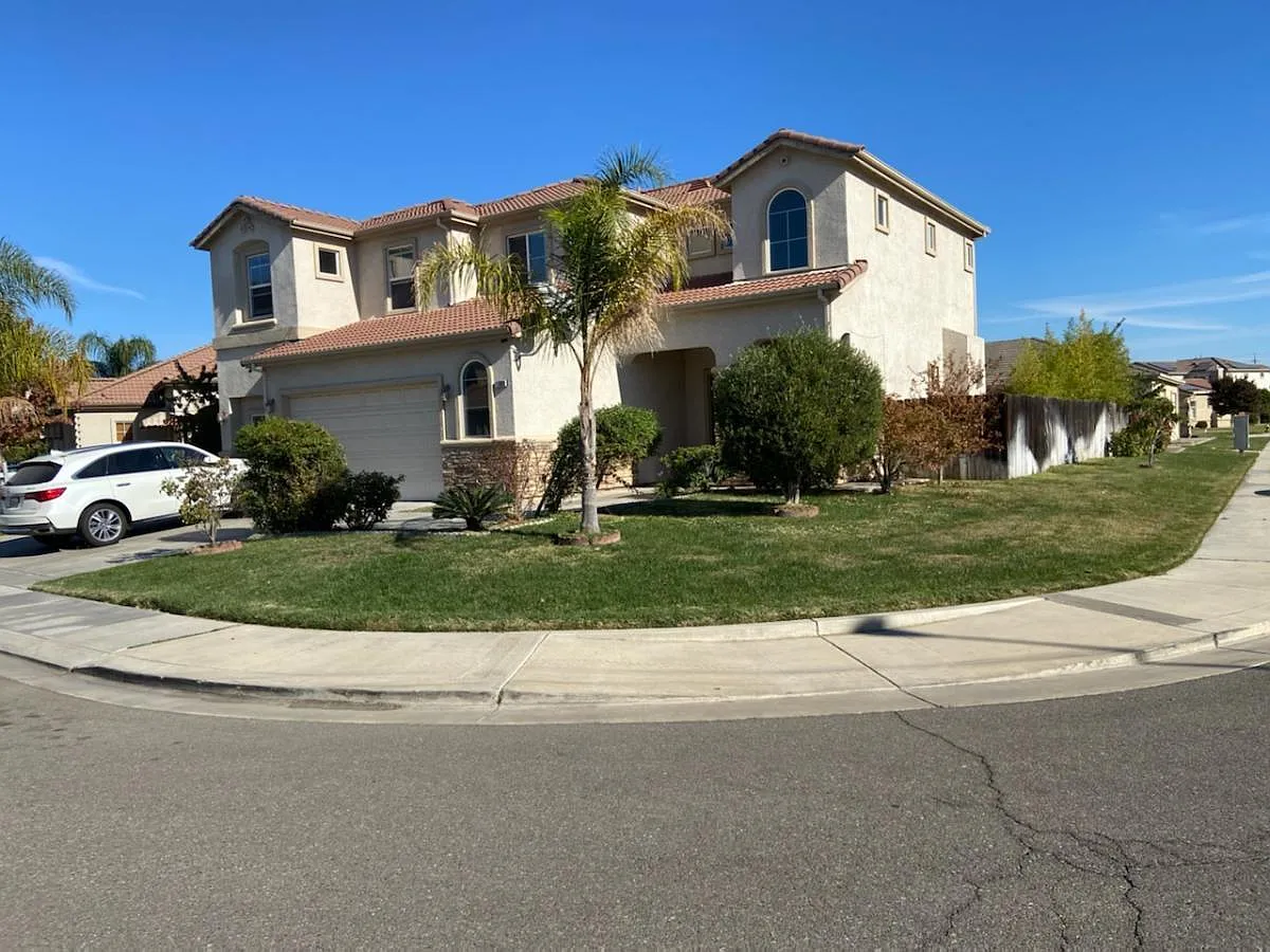 1680 Langum Way photo 1