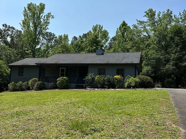 5029 Elrod Pl, Gainesville, GA 30506
