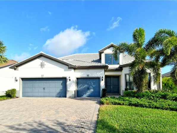 8052 Grande Shores Dr, Sarasota, FL 34240
