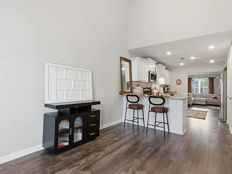 220 Ruth Way #1 — Photo 14