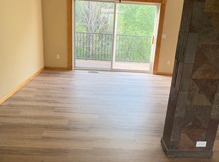 2473 Eagle Trace Ln, Woodbury, MN 55129