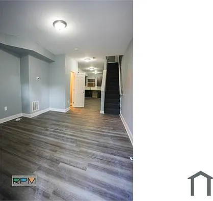 1828 E 28th St — Photo 10