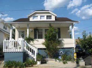 1 Juliet St, New Brunswick, NJ 08901