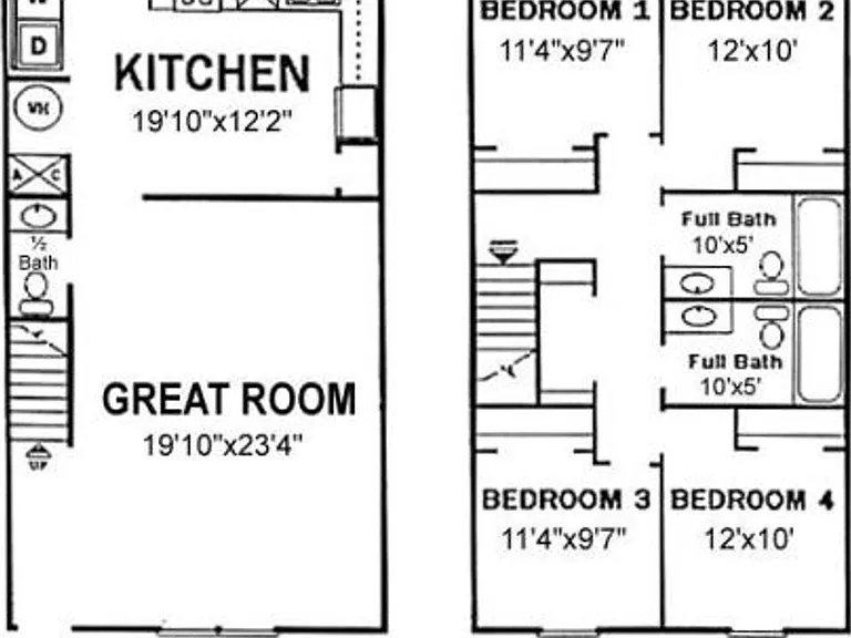 241 Pheasant Run Dr — Photo 11