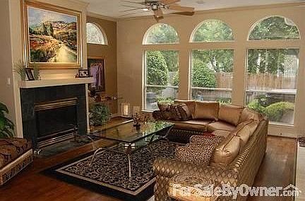 4th image of 4533 Park Ct