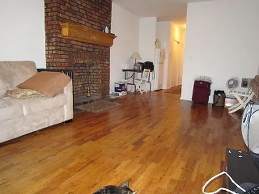 Rented by Carol T. Marino, LREB | media 5