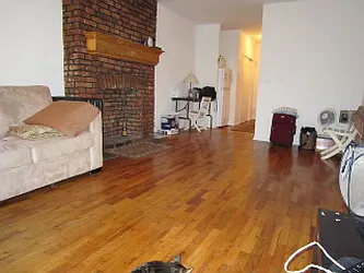 Rented by Carol T. Marino, LREB