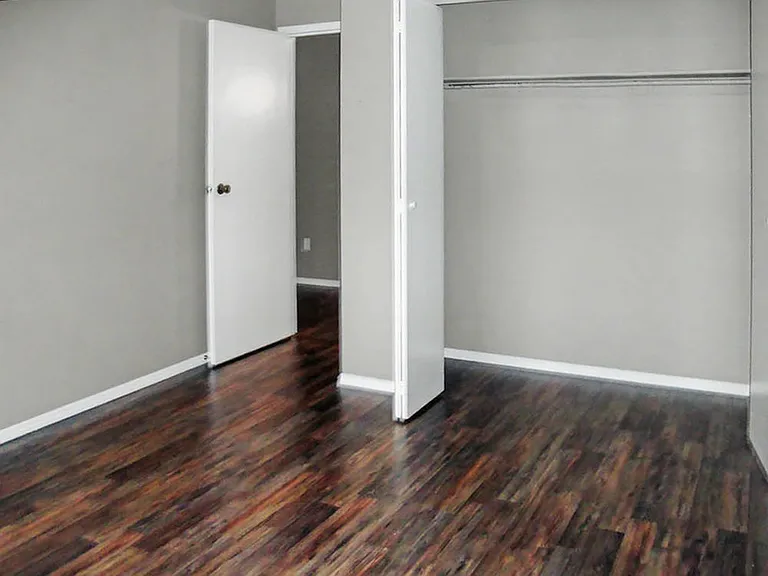 33710 Marshall Rd — Photo 13