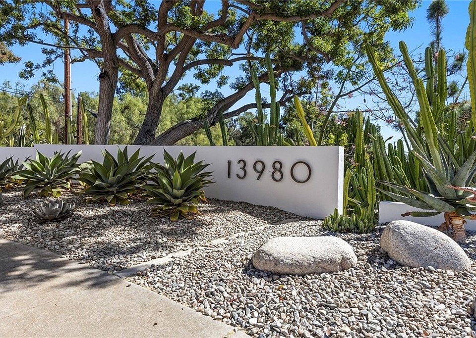 13980 Midvale Dr, Whittier, CA 90602 Zillow