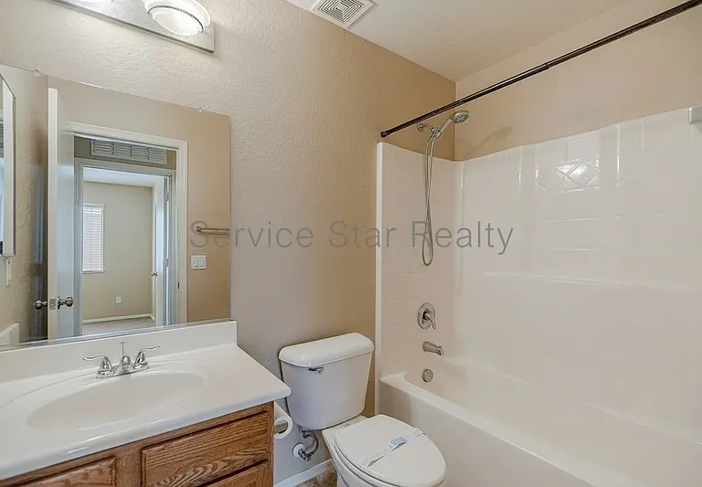 23985 W Pecan Rd — Photo 17