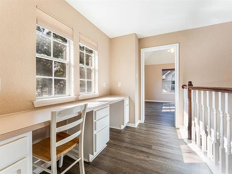 182 N Wimberly Way — Photo 28