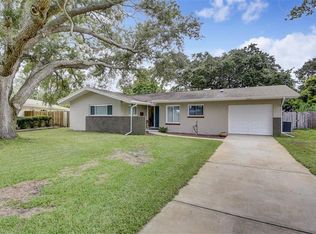 6225 15th St S, Saint Petersburg, FL 33705