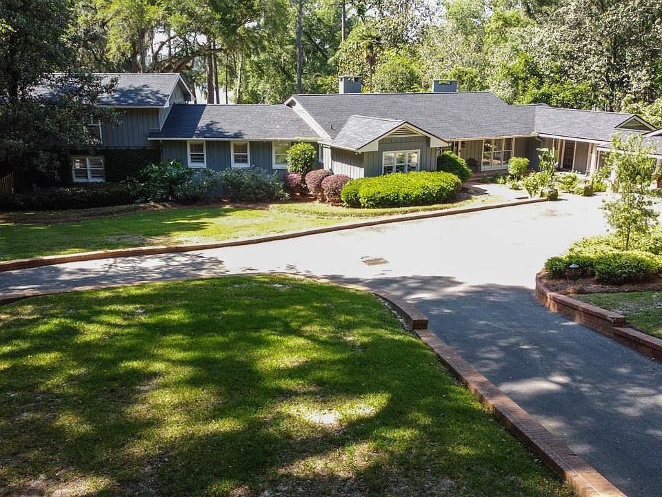 3418 Lakeshore Dr, Tallahassee, FL 32312 Zillow