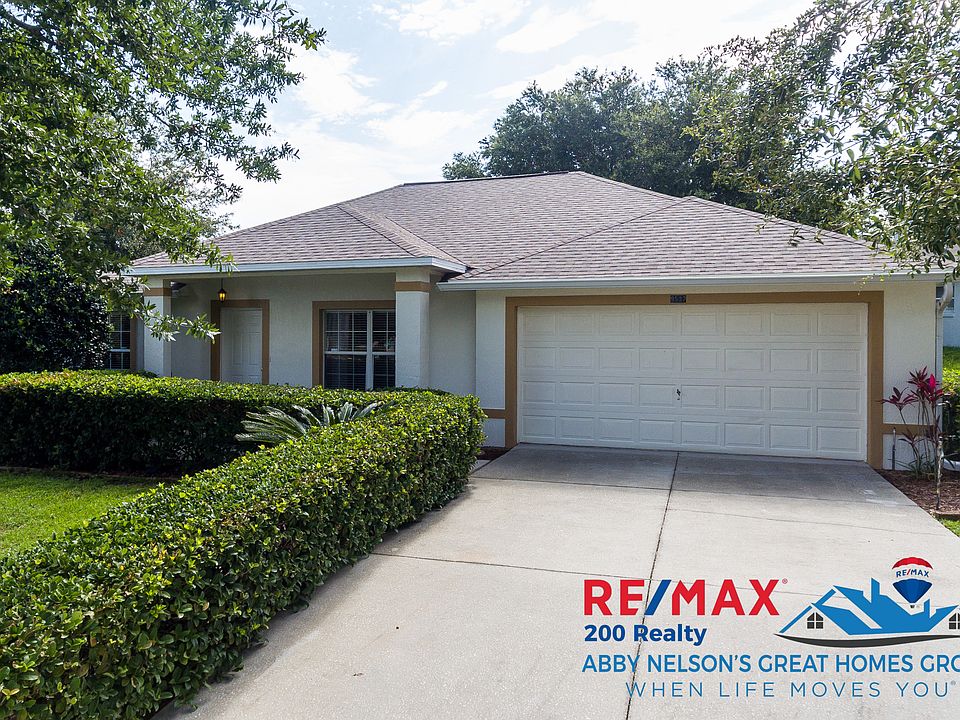 1st image of 9532 Crenshaw Cir
